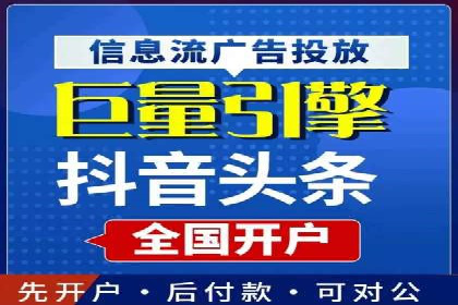竞价推广成功案例解析