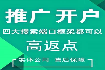 SEM广告投放案例分享：品牌增长秘诀