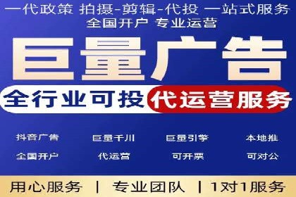 百度竞价价格优化，成功案例解析